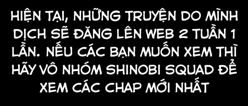 Xuyên Không Cùng Với Chiếc Smartphone 30 trang 26