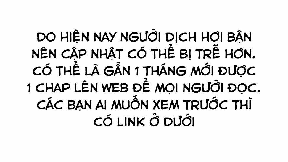 Xuyên Không Cùng Với Chiếc Smartphone 35 trang 19