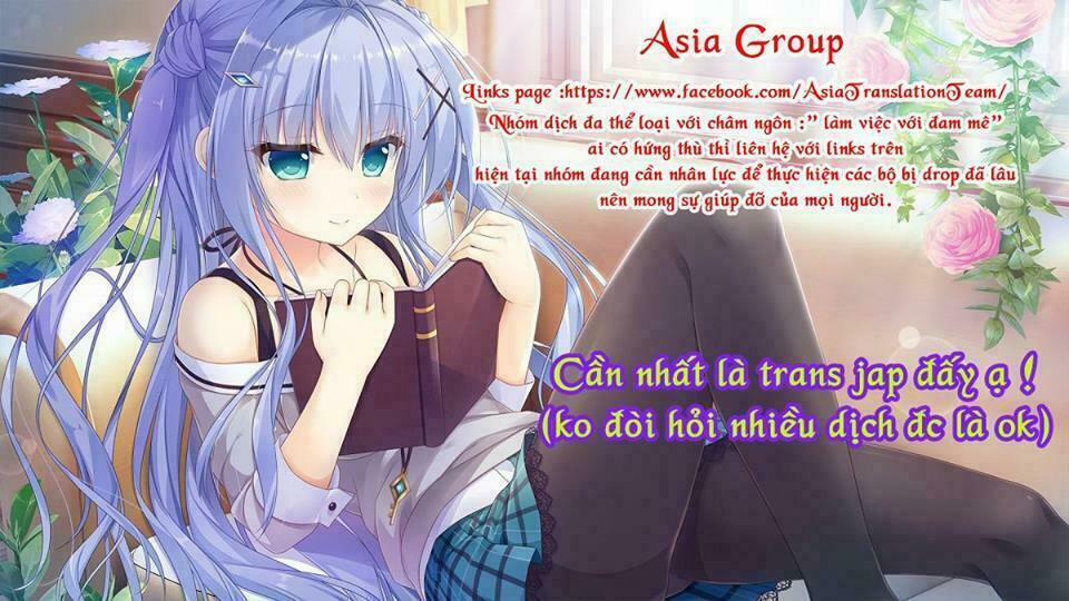 Xuyên Không Cùng Với Chiếc Smartphone 6 trang 1