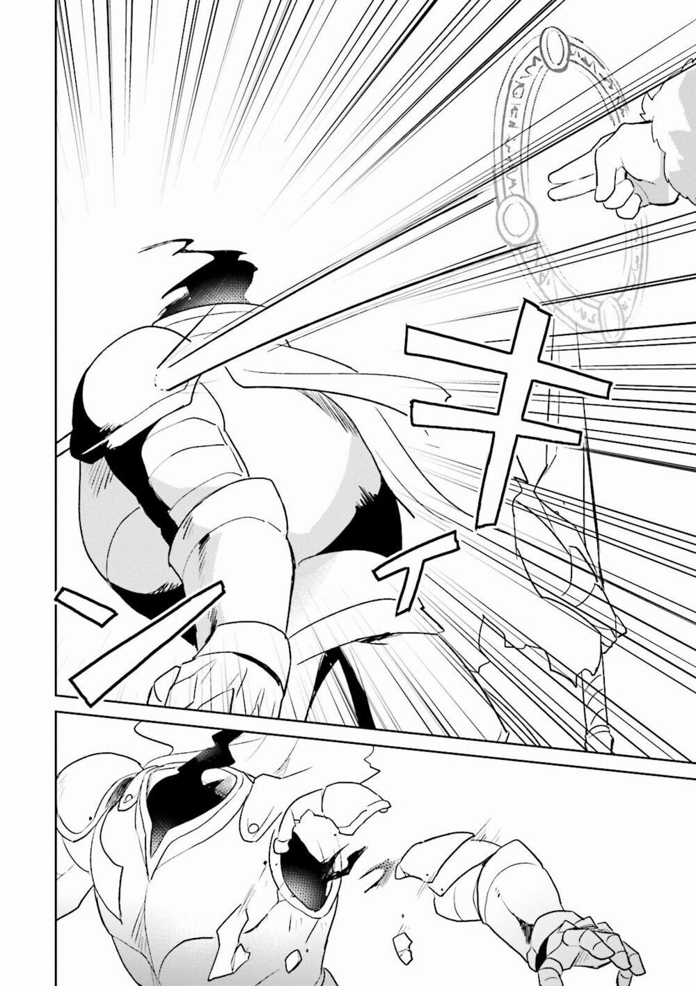 Xuyên Không Cùng Với Chiếc Smartphone 7 trang 17