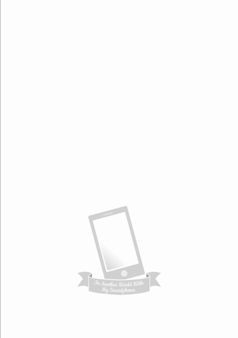 Xuyên Không Cùng Với Chiếc Smartphone 9 trang 27