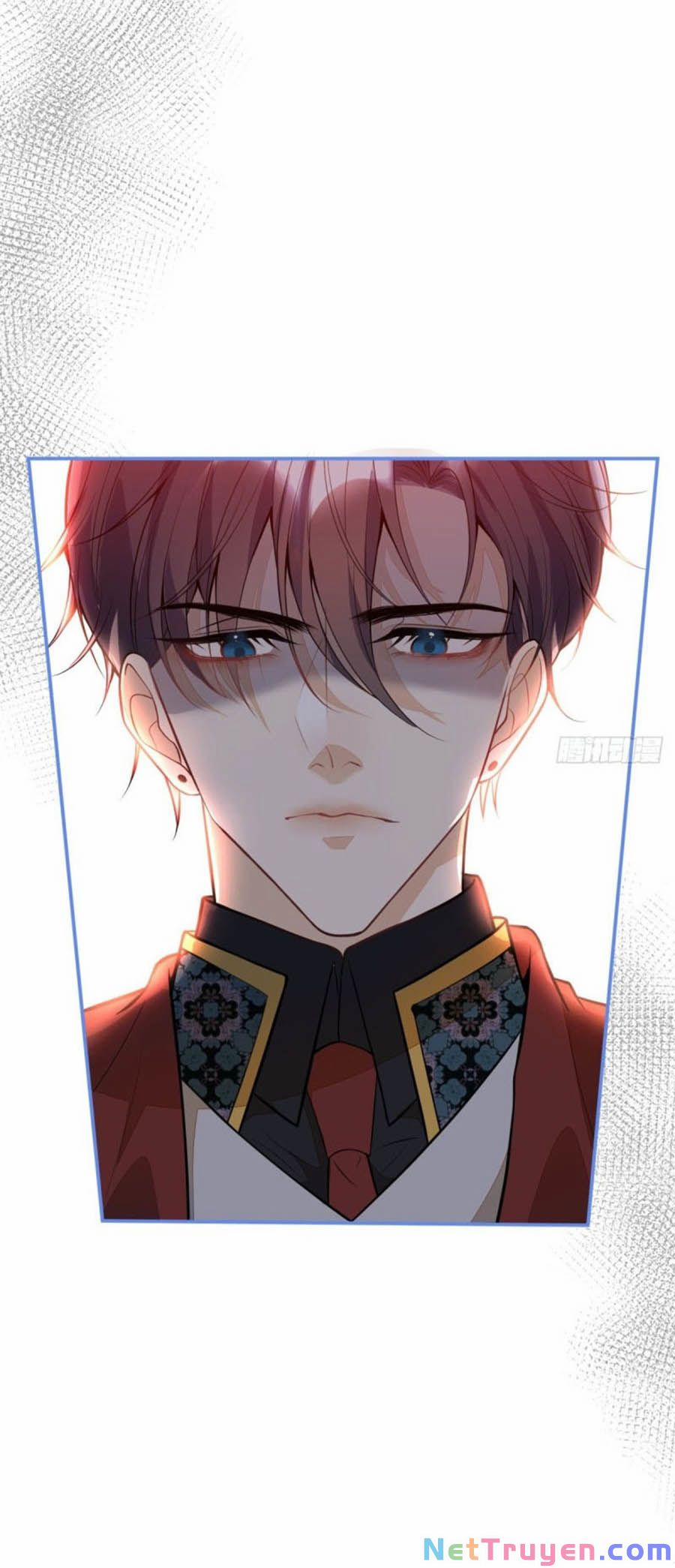 Xuyên Không Đến Thế Giới Trở Thành Đóa Hoa Của Anh 11 trang 2