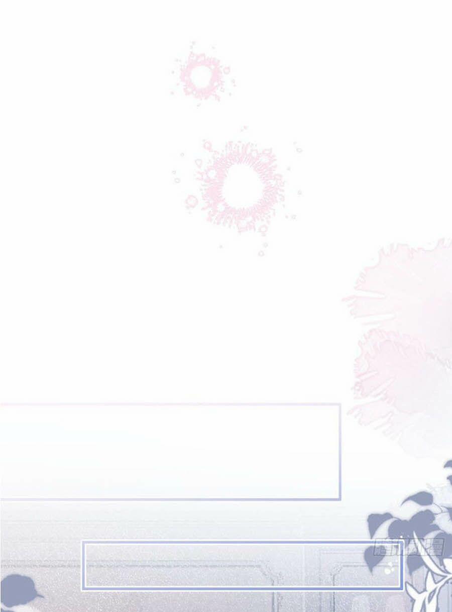 Xuyên Không Đến Thế Giới Trở Thành Đóa Hoa Của Anh 12 trang 13