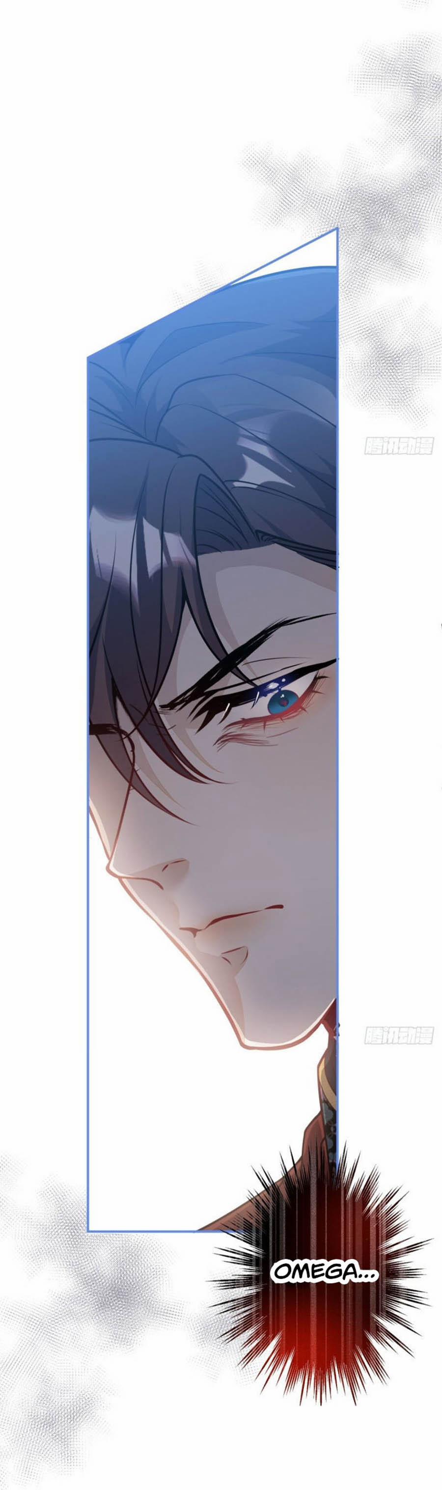 Xuyên Không Đến Thế Giới Trở Thành Đóa Hoa Của Anh 13 trang 3