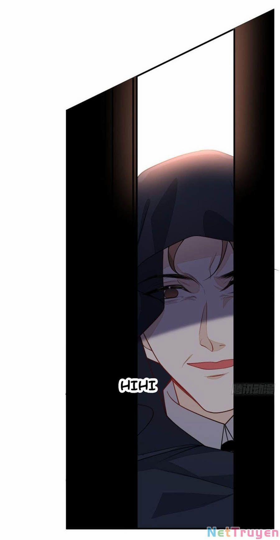 Xuyên Không Đến Thế Giới Trở Thành Đóa Hoa Của Anh 17 trang 14