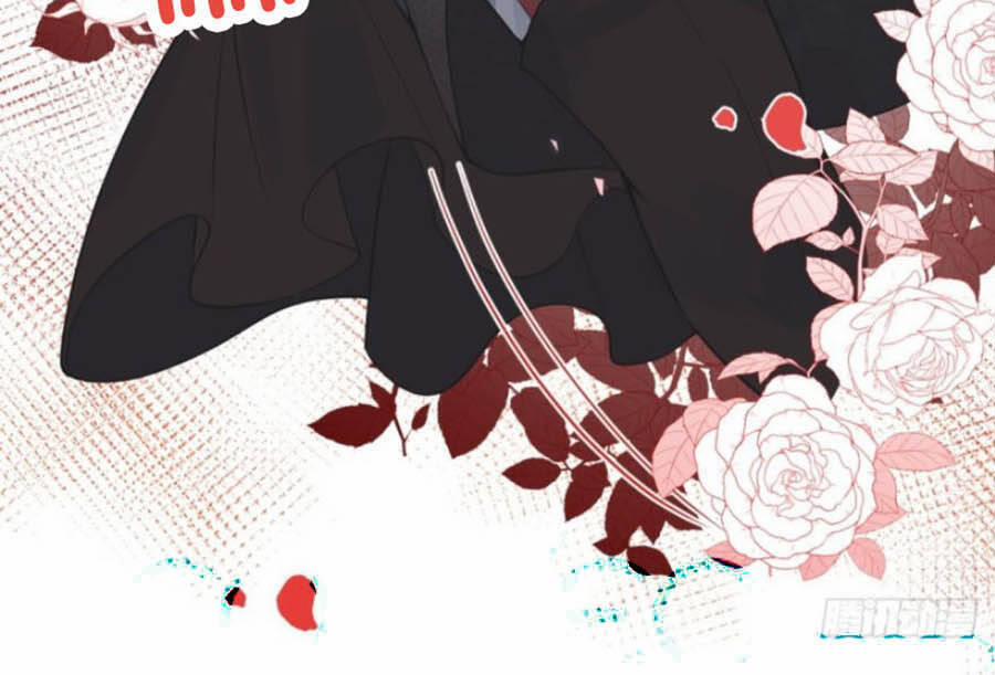 Xuyên Không Đến Thế Giới Trở Thành Đóa Hoa Của Anh 2 trang 11