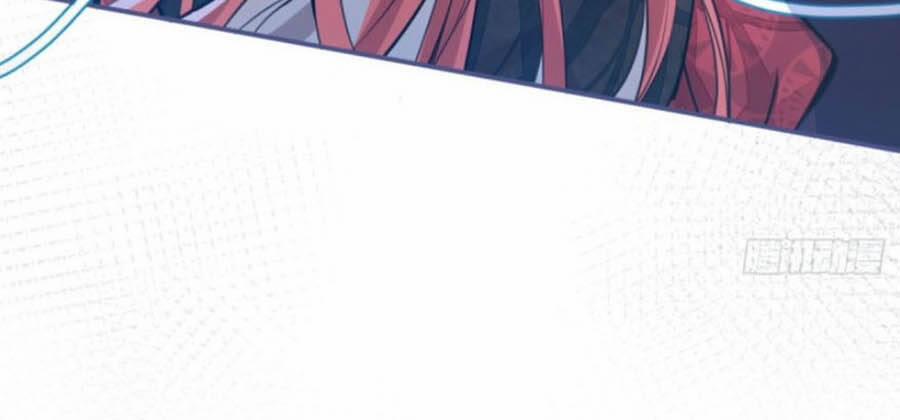 Xuyên Không Đến Thế Giới Trở Thành Đóa Hoa Của Anh 2 trang 25