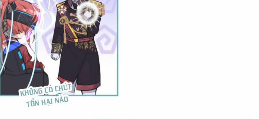 Xuyên Không Đến Thế Giới Trở Thành Đóa Hoa Của Anh 2 trang 27