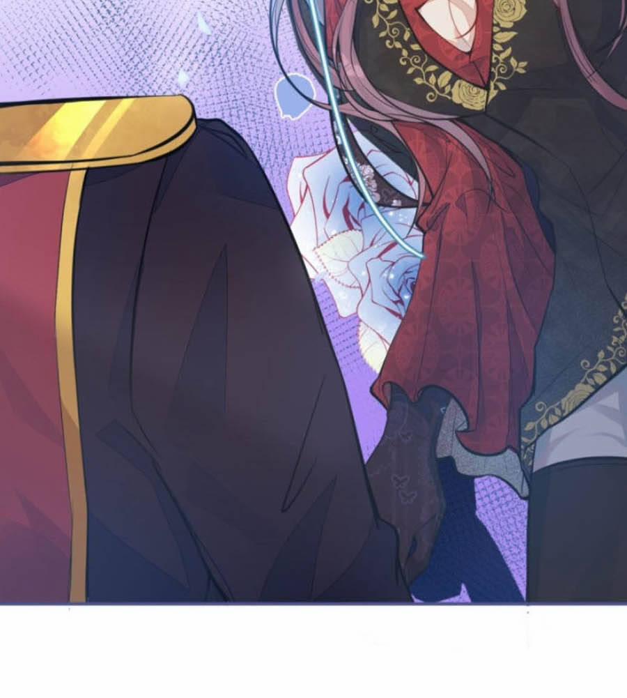 Xuyên Không Đến Thế Giới Trở Thành Đóa Hoa Của Anh 2 trang 31