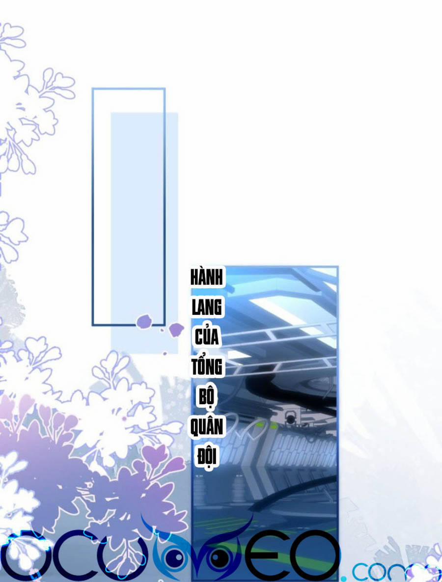 Xuyên Không Đến Thế Giới Trở Thành Đóa Hoa Của Anh 2 trang 36