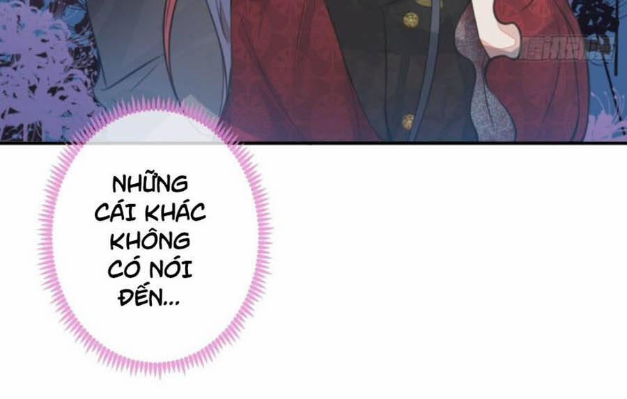 Xuyên Không Đến Thế Giới Trở Thành Đóa Hoa Của Anh 2 trang 49