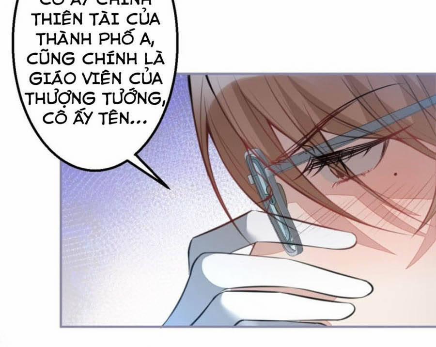 Xuyên Không Đến Thế Giới Trở Thành Đóa Hoa Của Anh 2 trang 55