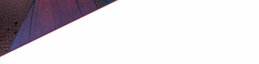 Xuyên Không Đến Thế Giới Trở Thành Đóa Hoa Của Anh 2 trang 57