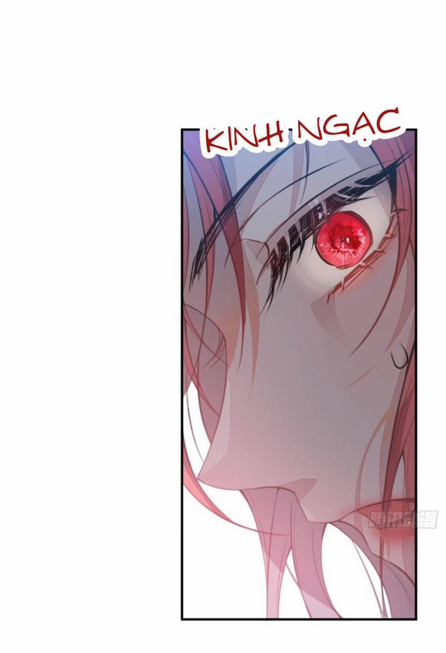 Xuyên Không Đến Thế Giới Trở Thành Đóa Hoa Của Anh 2 trang 58