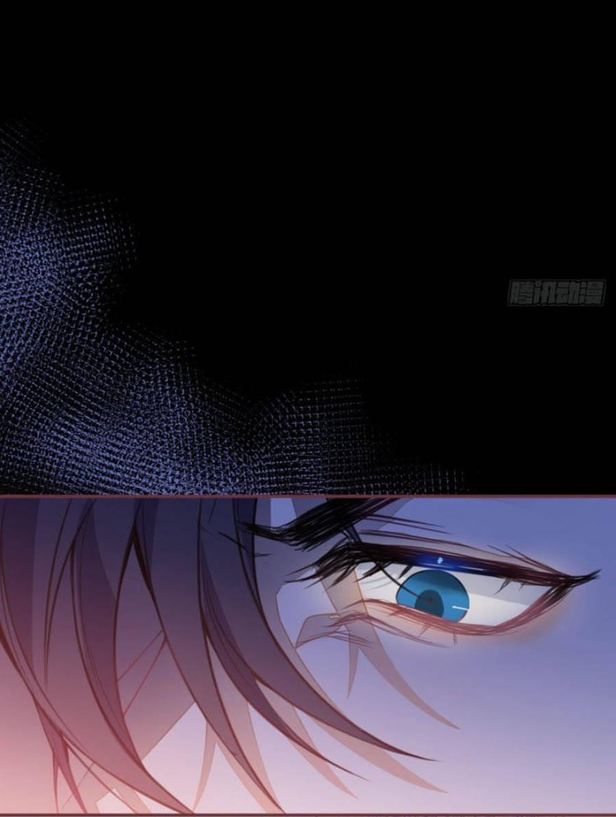 Xuyên Không Đến Thế Giới Trở Thành Đóa Hoa Của Anh 2 trang 61