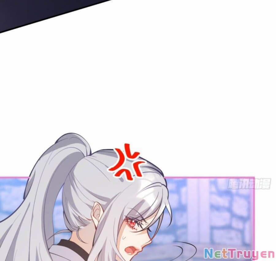 Xuyên Không Đến Thế Giới Trở Thành Đóa Hoa Của Anh 28 trang 15