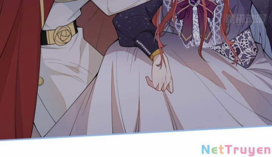 Xuyên Không Đến Thế Giới Trở Thành Đóa Hoa Của Anh 28 trang 25