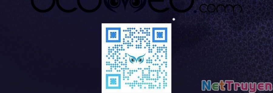 Xuyên Không Đến Thế Giới Trở Thành Đóa Hoa Của Anh 28 trang 34