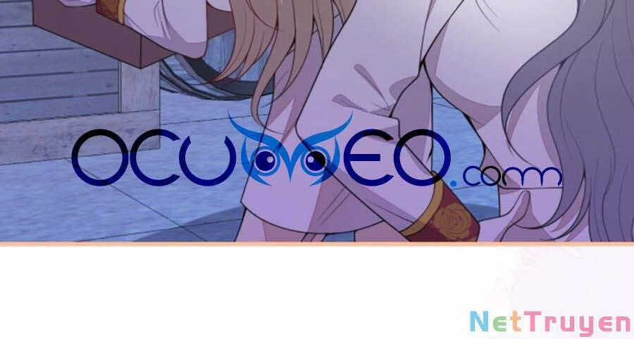 Xuyên Không Đến Thế Giới Trở Thành Đóa Hoa Của Anh 28 trang 8