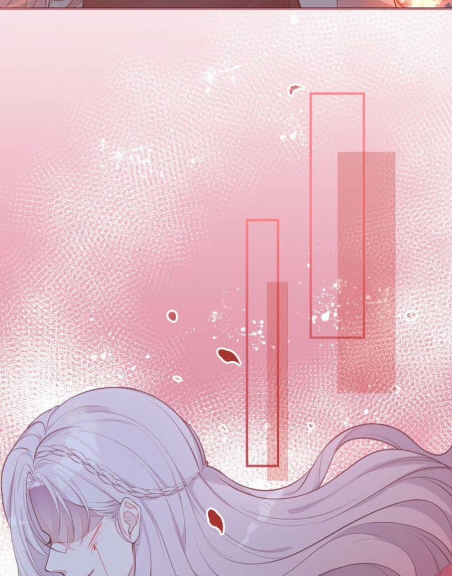 Xuyên Không Đến Thế Giới Trở Thành Đóa Hoa Của Anh 3 trang 32