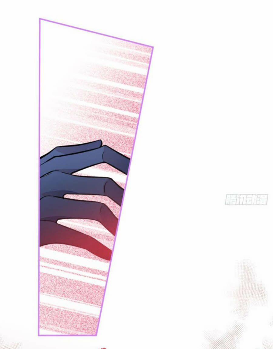 Xuyên Không Đến Thế Giới Trở Thành Đóa Hoa Của Anh 3 trang 8