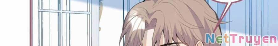 Xuyên Không Đến Thế Giới Trở Thành Đóa Hoa Của Anh 30 trang 16