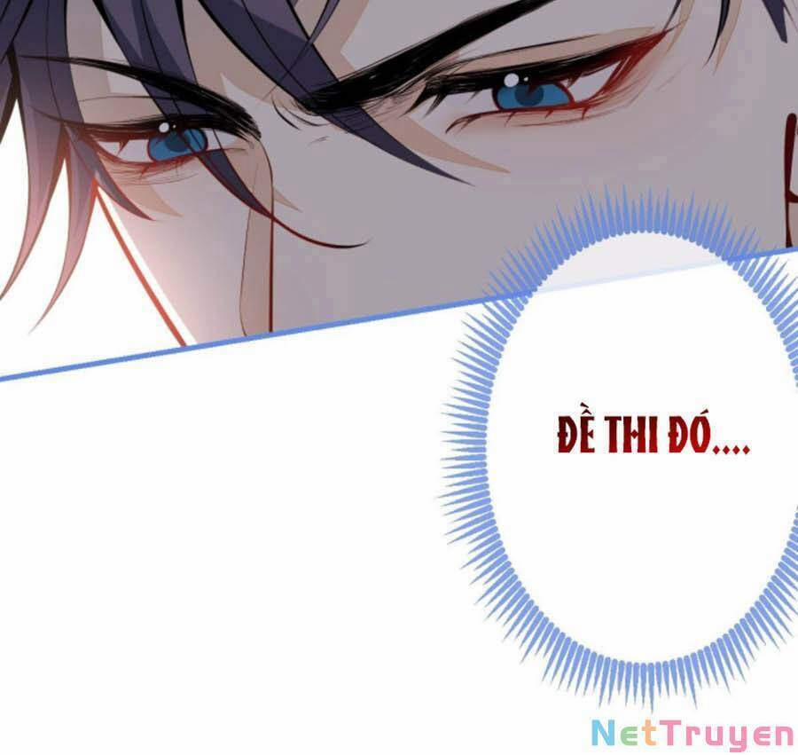 Xuyên Không Đến Thế Giới Trở Thành Đóa Hoa Của Anh 30 trang 20