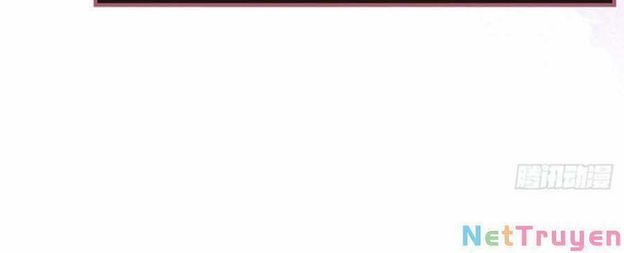 Xuyên Không Đến Thế Giới Trở Thành Đóa Hoa Của Anh 30 trang 32