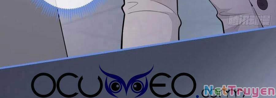 Xuyên Không Đến Thế Giới Trở Thành Đóa Hoa Của Anh 33 trang 17