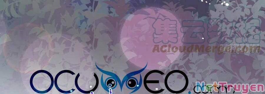 Xuyên Không Đến Thế Giới Trở Thành Đóa Hoa Của Anh 34 trang 18