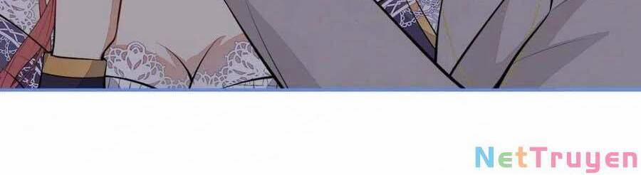 Xuyên Không Đến Thế Giới Trở Thành Đóa Hoa Của Anh 34 trang 22