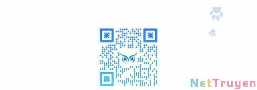 Xuyên Không Đến Thế Giới Trở Thành Đóa Hoa Của Anh 34 trang 33