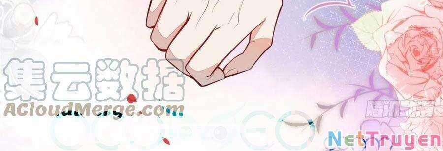 Xuyên Không Đến Thế Giới Trở Thành Đóa Hoa Của Anh 34 trang 5