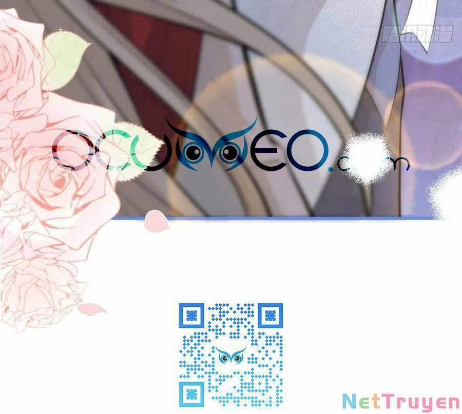 Xuyên Không Đến Thế Giới Trở Thành Đóa Hoa Của Anh 35 trang 37
