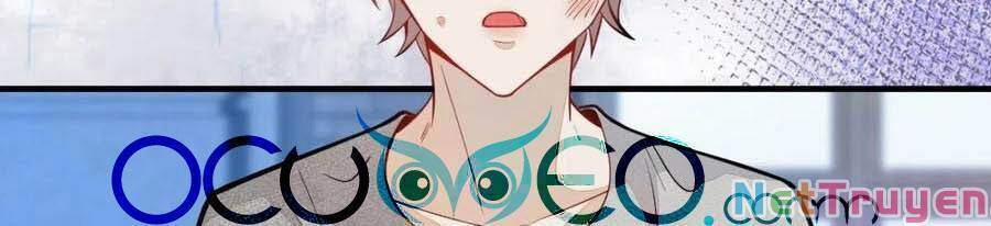 Xuyên Không Đến Thế Giới Trở Thành Đóa Hoa Của Anh 36 trang 14