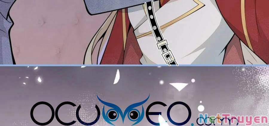 Xuyên Không Đến Thế Giới Trở Thành Đóa Hoa Của Anh 36 trang 8