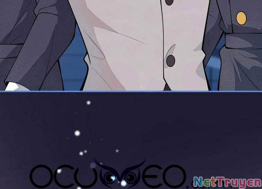 Xuyên Không Đến Thế Giới Trở Thành Đóa Hoa Của Anh 38 trang 31