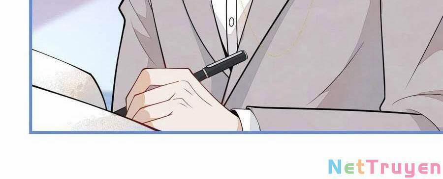 Xuyên Không Đến Thế Giới Trở Thành Đóa Hoa Của Anh 38 trang 4