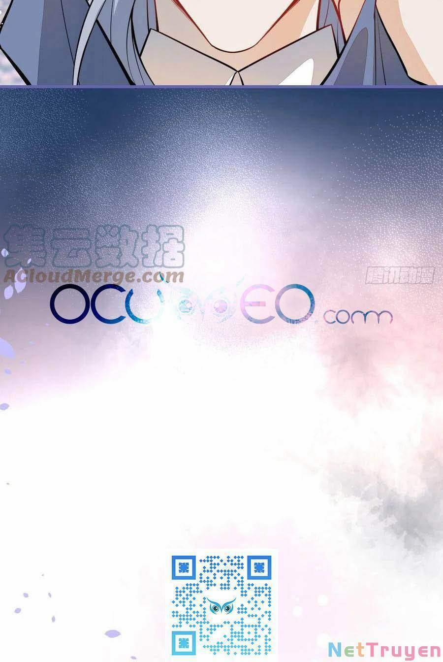 Xuyên Không Đến Thế Giới Trở Thành Đóa Hoa Của Anh 38 trang 42