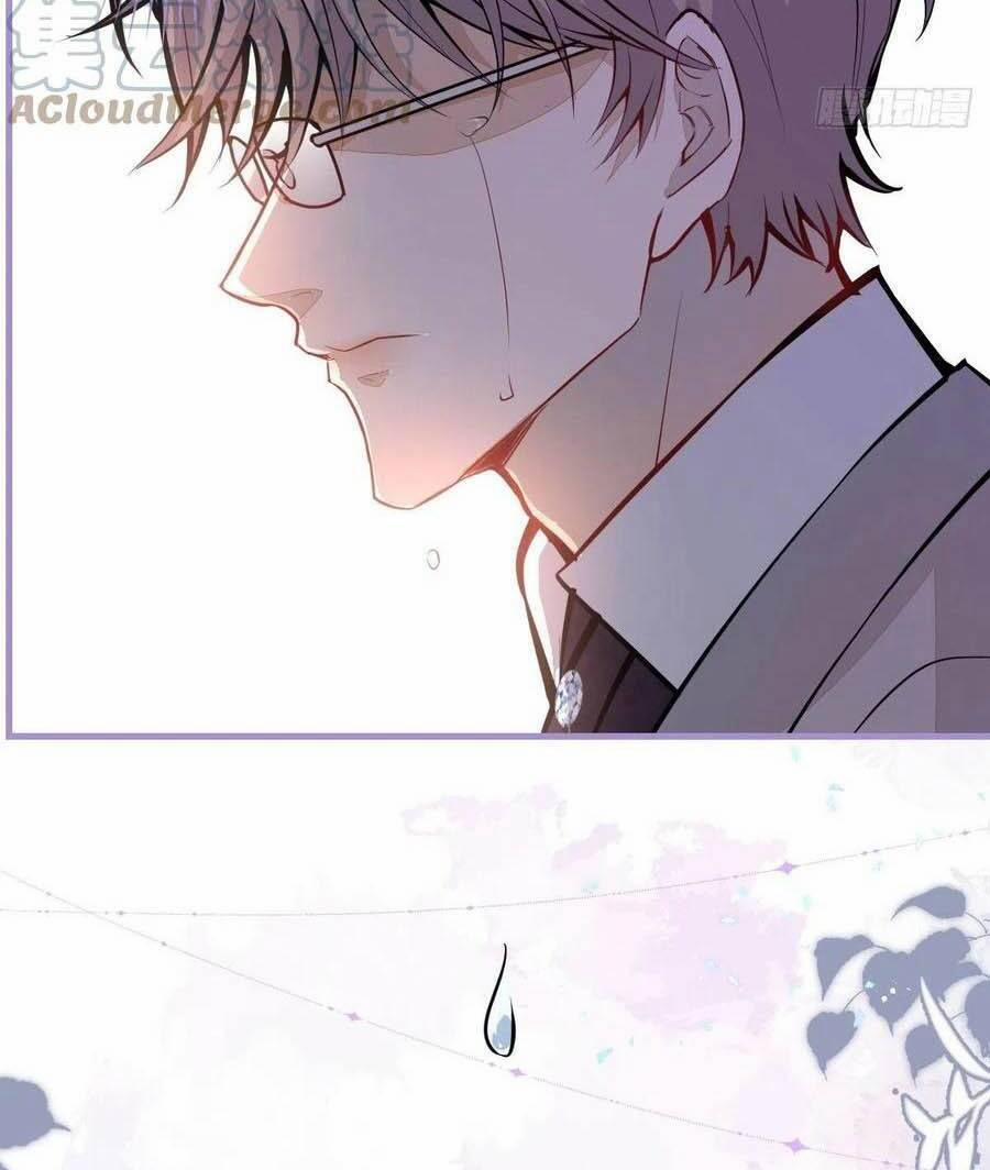 Xuyên Không Đến Thế Giới Trở Thành Đóa Hoa Của Anh 39 trang 23