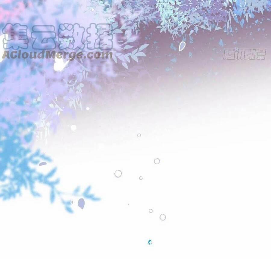 Xuyên Không Đến Thế Giới Trở Thành Đóa Hoa Của Anh 39 trang 27