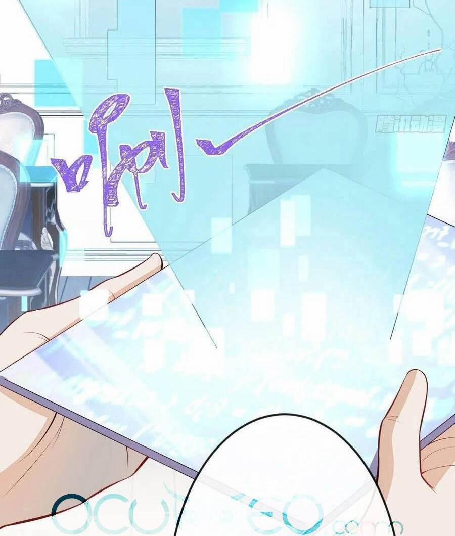 Xuyên Không Đến Thế Giới Trở Thành Đóa Hoa Của Anh 39 trang 37