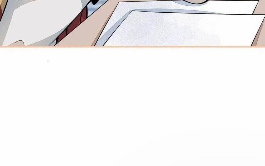 Xuyên Không Đến Thế Giới Trở Thành Đóa Hoa Của Anh 39 trang 8