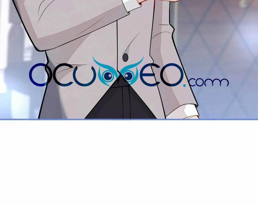 Xuyên Không Đến Thế Giới Trở Thành Đóa Hoa Của Anh 40 trang 11