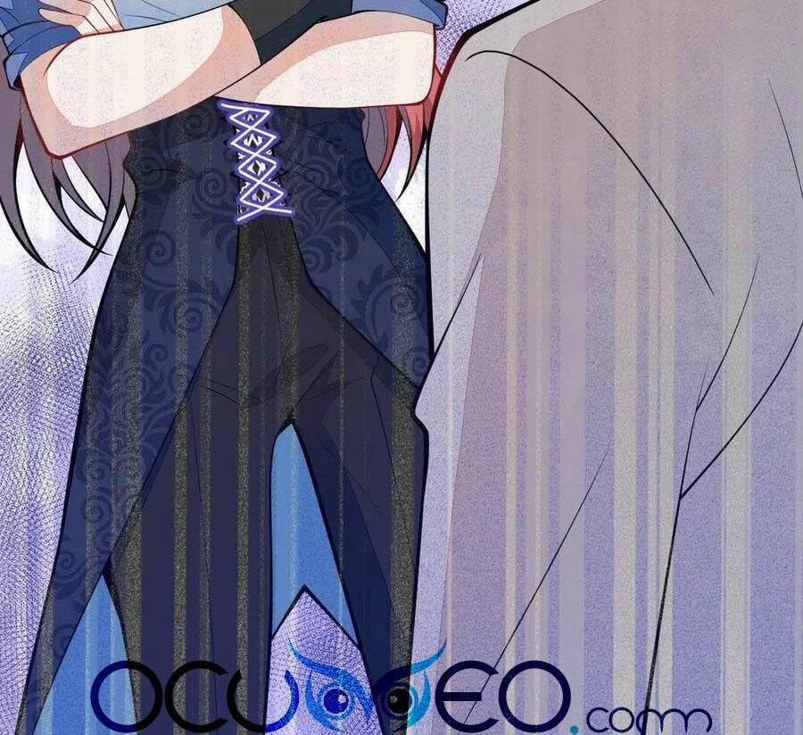 Xuyên Không Đến Thế Giới Trở Thành Đóa Hoa Của Anh 40 trang 24