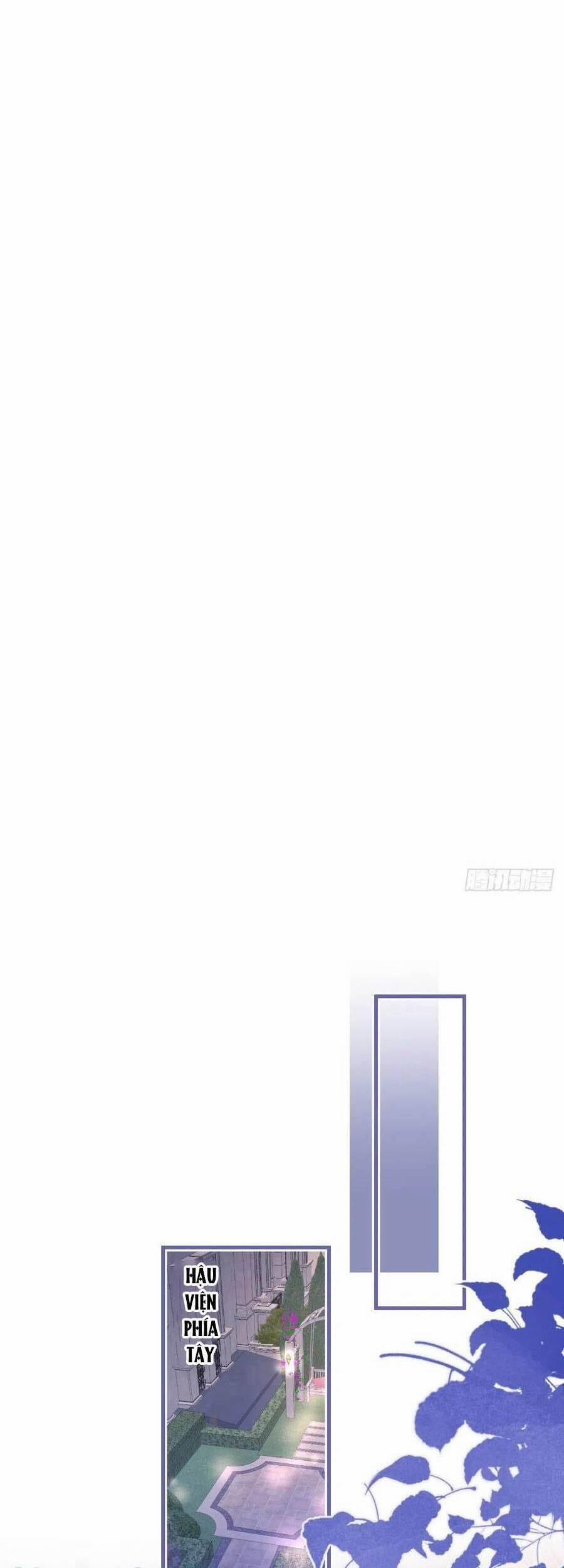 Xuyên Không Đến Thế Giới Trở Thành Đóa Hoa Của Anh 40 trang 32