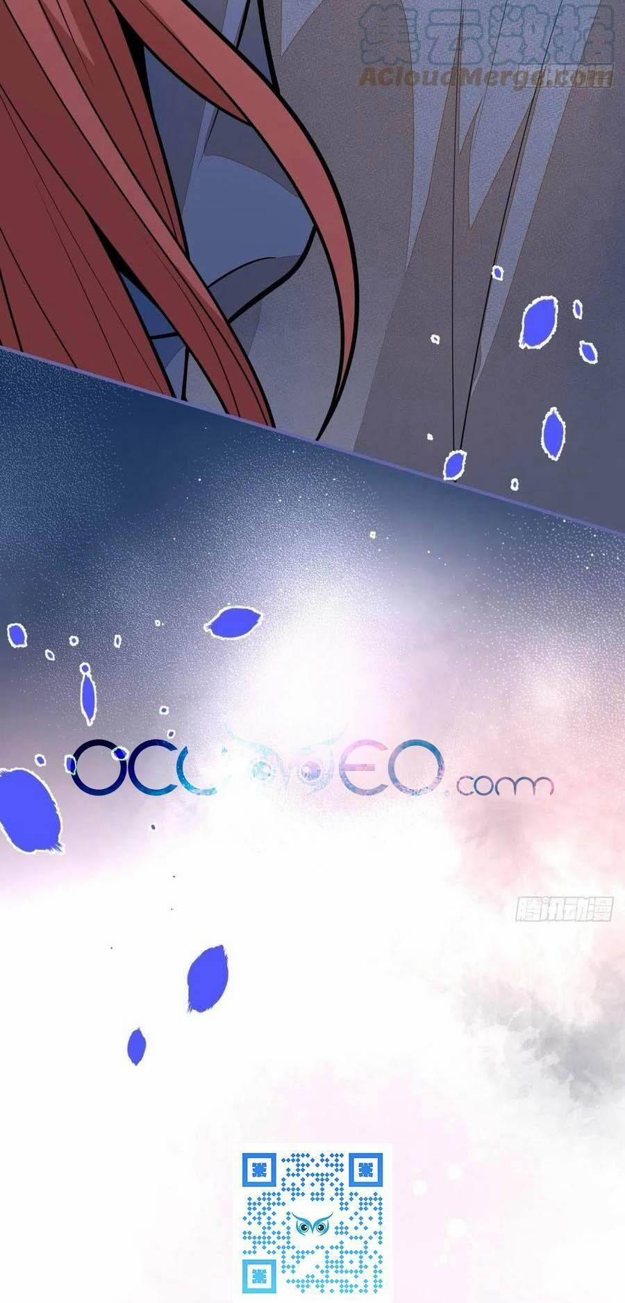 Xuyên Không Đến Thế Giới Trở Thành Đóa Hoa Của Anh 40 trang 36