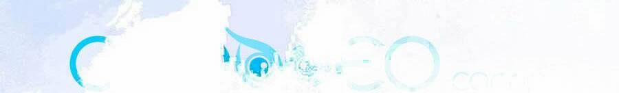 Xuyên Không Đến Thế Giới Trở Thành Đóa Hoa Của Anh 40 trang 4