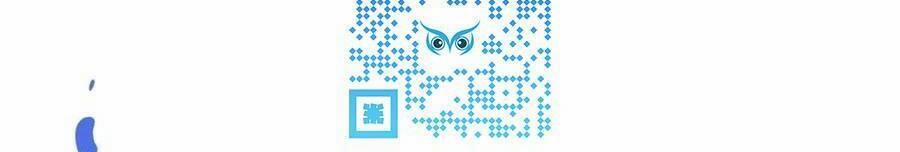 Xuyên Không Đến Thế Giới Trở Thành Đóa Hoa Của Anh 41 trang 34