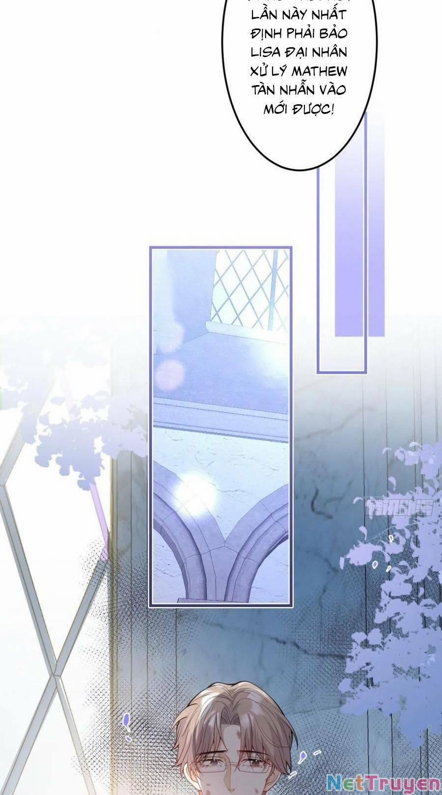 Xuyên Không Đến Thế Giới Trở Thành Đóa Hoa Của Anh 43 trang 2